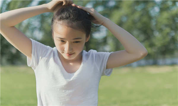 阜平试管代育生子多少钱?助孕机构为您提供详细信息 阜平试管代育生子多少钱?助孕机构为您提供详细信息