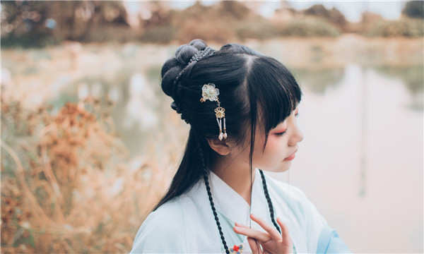 阜平试管助孕生子多少钱?了解真实费用让你更安心 阜平试管助孕生子多少钱?了解真实费用让你更安心