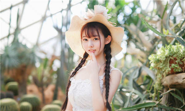 阜平国内可以借卵生子的医院｜借腹生孩子15万块钱
