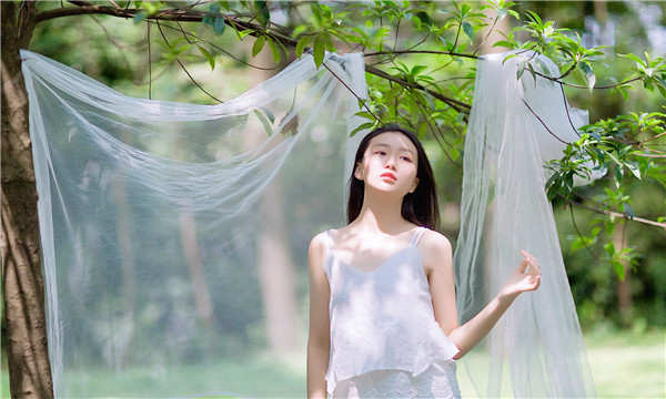 阜平试管助孕包生男孩还是女孩｜试管助孕包成功