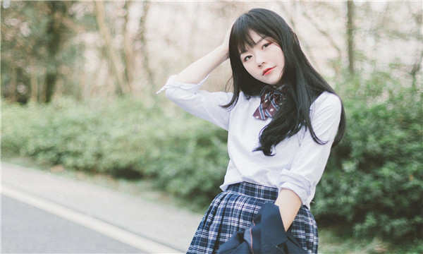 阜平关于试管婴儿生男孩的几率大还是女孩几率大的问题解析