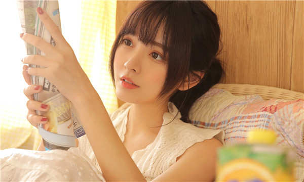 阜平试管生男孩子怎么办？如何助孕不孕不育家庭实现心愿