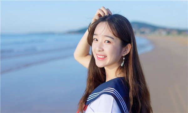阜平试管助孕产子机构帮您实现家庭梦想