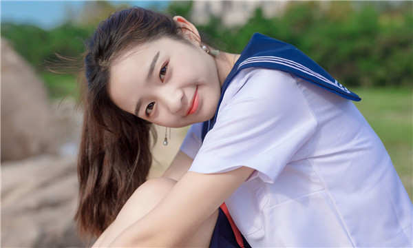 阜平试管用供卵生的孩子是自己的吗？从助孕服务了解更多