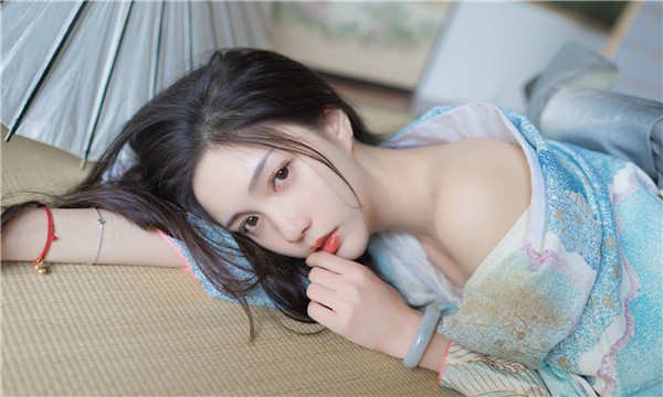 阜平非试管代怀生子，帮助不孕不育患者家庭实现生育梦想