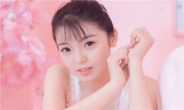 阜平供卵试管怀孕成功率高吗｜供卵做试管好不好