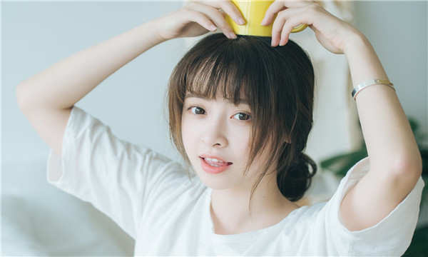 阜平供卵生子多少钱｜供卵生子成功率有多少