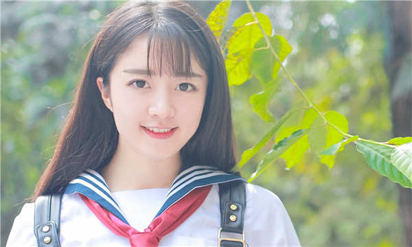 阜平供卵试管代怀生子：帮助不孕不育患者家庭实现生育梦想的科学解决方案