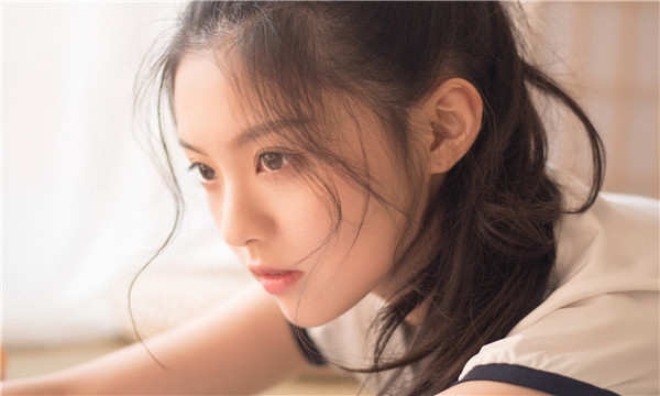 阜平供卵代生机构安全吗｜供卵生孩子费用多少