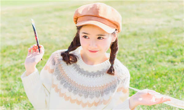 阜平供卵生孩子费用多少｜但很多人心中都会冒出一个问题：供