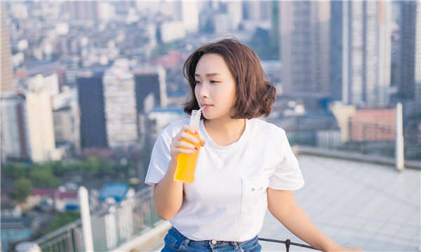 阜平专业的包生男孩机构：助您顺利迎接自己的孩子