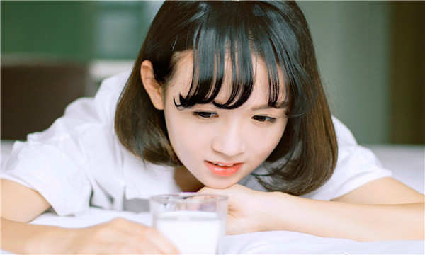 阜平40万找私人代妈