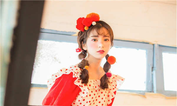 阜平试管代怀生女孩还是男孩,这个方案不仅包括多次尝试的机会