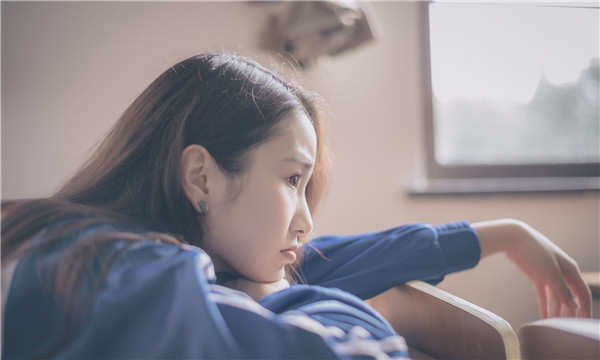 阜平试管婴儿医疗机构｜试管医疗中心