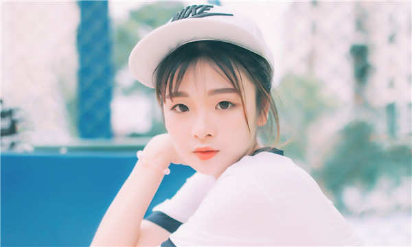 阜平试管婴儿包生男孩是不是真的｜试管婴儿包男女