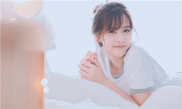 阜平代怀生子什么意思：不孕不育患者家庭的救星