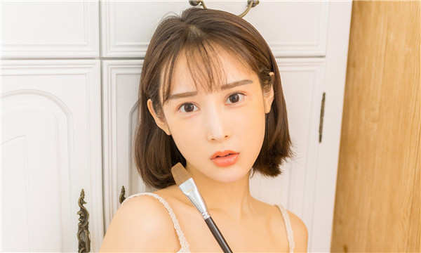 阜平试管婴儿选性别费用｜试管婴儿选择性别准确率高吗