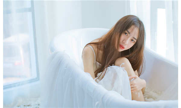 阜平试管助孕生子有风险吗｜试管助孕生子有风险吗知乎