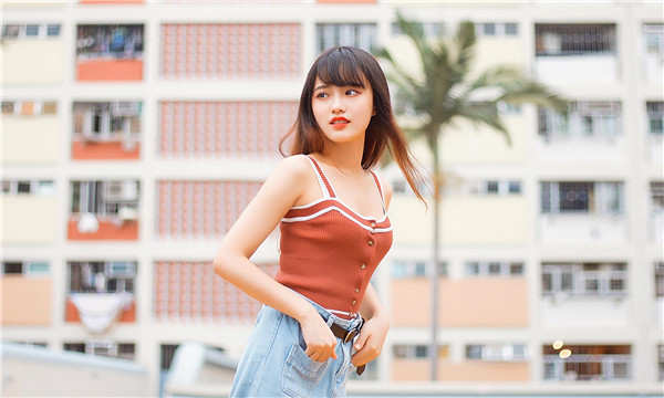 阜平试管包生儿子什么意思-｛试管包生儿子什么意思？这或许是许｝