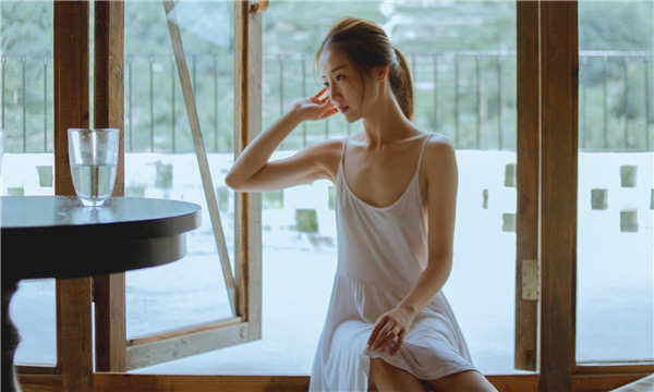 阜平供卵试管婴儿成功率与代怀生子零风险保障的方案