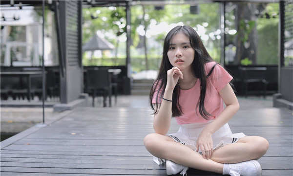 阜平合法供卵试管机构｜供卵试管婴儿机构
