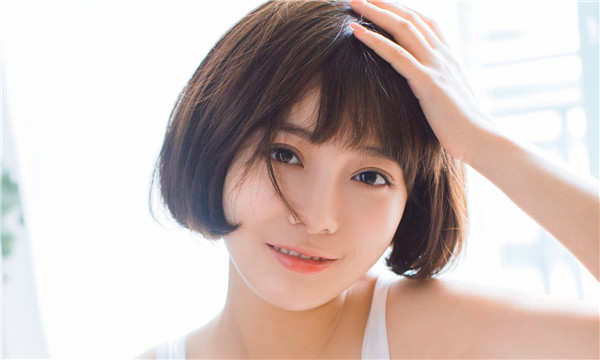 阜平试管代生代怀生子：不孕不育家庭的希望之路