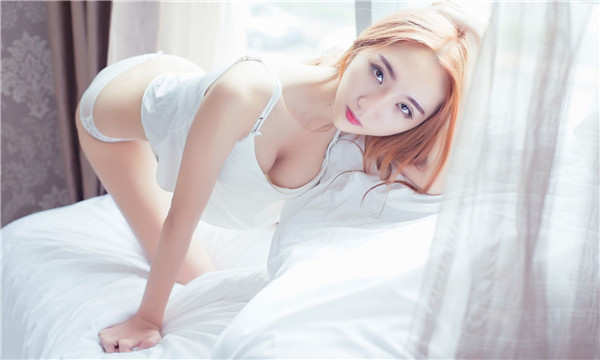 阜平生男孩试管婴儿｜什么是生男孩试管婴儿呢？