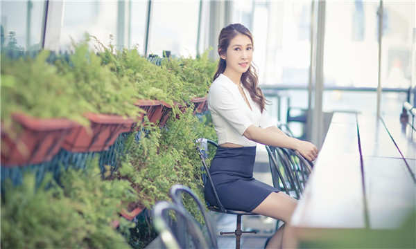 阜平三代试管选性别多少钱,三代试管选性别多少钱一个
