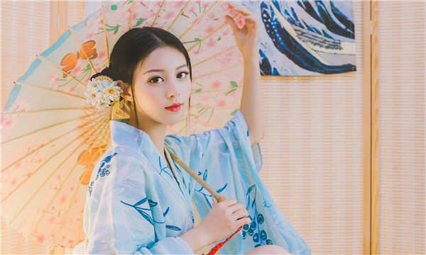 阜平借卵试管代怀生子流程——助您实现家庭的美好梦想