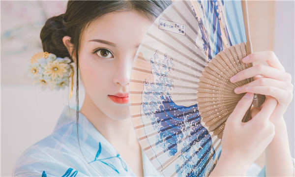 阜平供卵试管代怀生女孩：为不孕不育家庭带来希望的安全可靠解决方案
