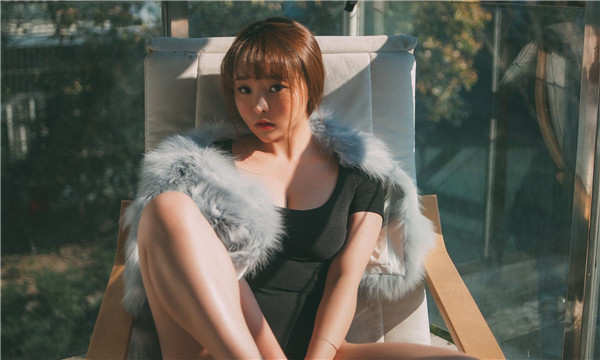 阜平哪里做试管婴儿包男孩｜哪里做试管婴儿包男孩更好