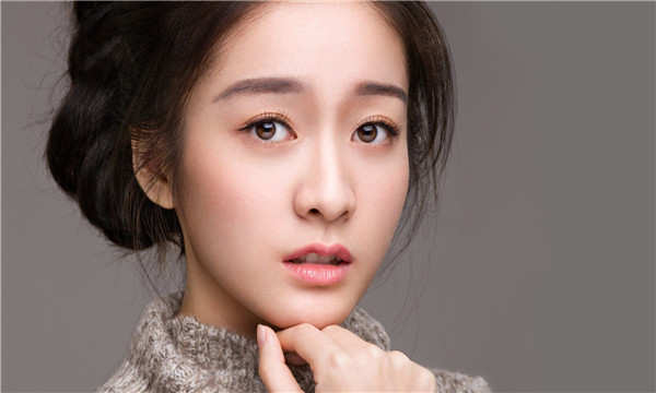 阜平找个女人帮生孩子去哪里｜帮我找女人生孩子