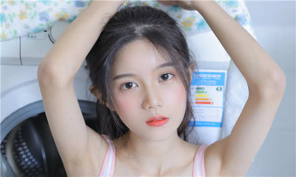 阜平试管代怀生子多少钱？让我们来探讨一下