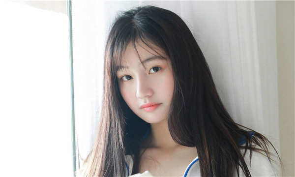 阜平三代试管可以选择男女吗｜三代试管可以选择男女吗有染色体平衡移位