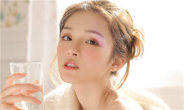 阜平借卵试管婴儿多少钱｜借卵试管医院哪家好