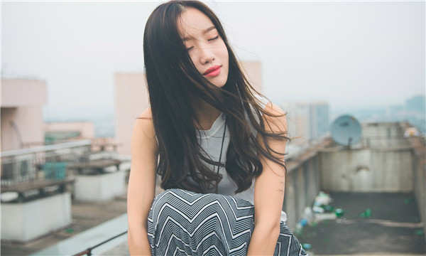 阜平供卵机构介绍,供卵中心
