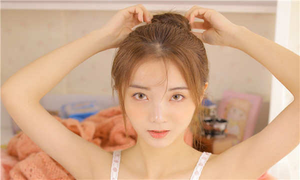 阜平供卵试管婴儿容易成功吗｜供卵试管对身体是否有伤害？