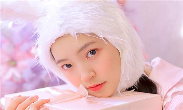 阜平正规试管助孕公司排名：助孕家庭如何找到适合自己的选择