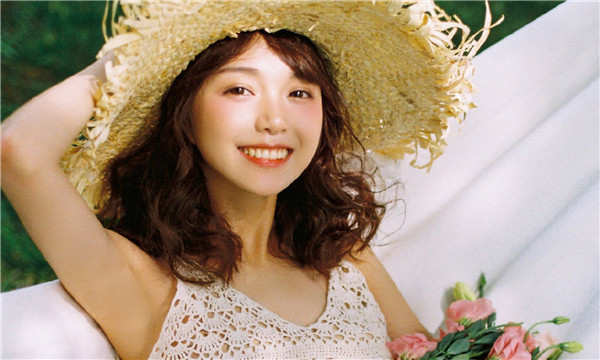阜平私人代怀公司