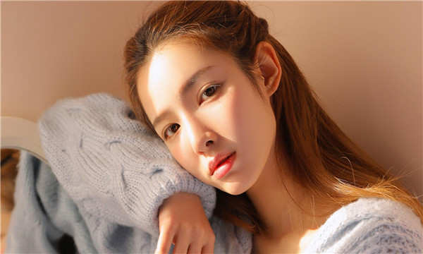阜平女人做试管的更佳年龄｜做人工授精女方痛苦吗