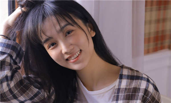 阜平供卵试管助孕生子机构：不孕不育家庭的希望之光