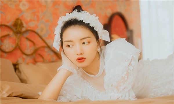 阜平生男孩试管婴儿｜生男孩 试管