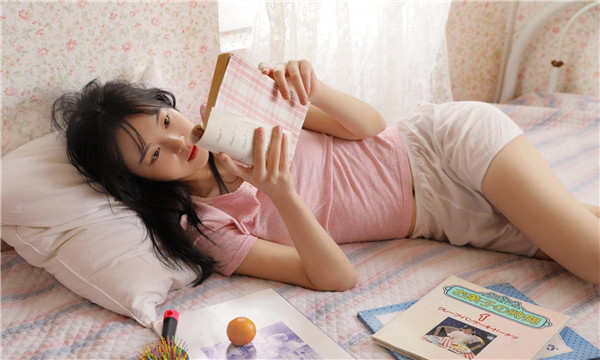 阜平试管婴儿选性别费用，助孕机构帮您实现生育梦想
