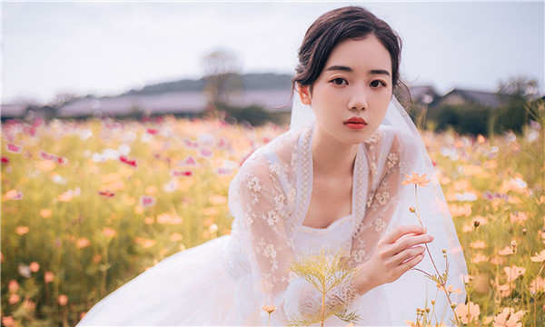 阜平供卵试管代怀生子多少钱，听起来可能让你一头雾水，但实际上了解清楚这些信息，对解决你生育问题非常重要。现在我们就来说说这个话题。