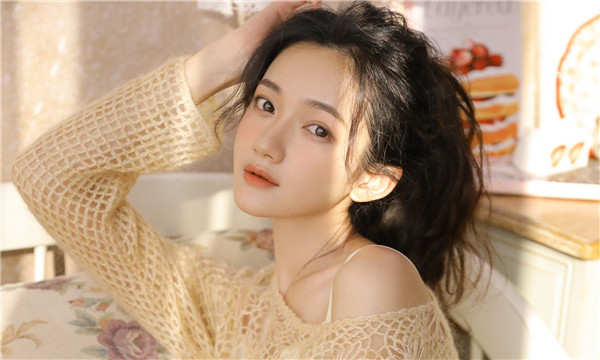 阜平试管代怀助孕生子可靠吗｜试管代怀什么意思