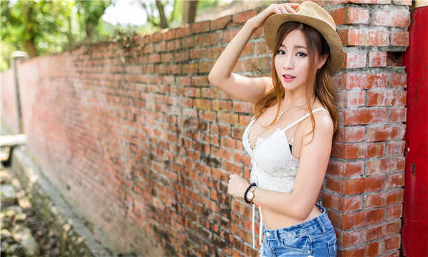 阜平试管婴儿助孕公司-｛试管婴儿 公司｝