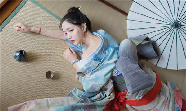阜平同志试管助孕机构：助力不孕不育家庭实现拥有孩子的梦想