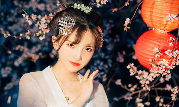 阜平试管婴儿可以找别人代怀吗｜试管婴儿找人代生违法吗