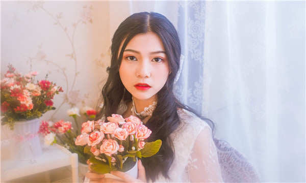 阜平试管供卵的成功率高吗｜试管婴儿供卵是什么意思