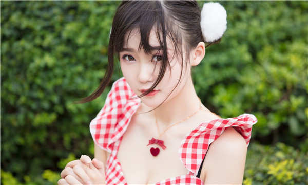 阜平供卵试管婴儿｜供卵试管婴儿长得像谁